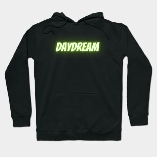 Daydream Hoodie